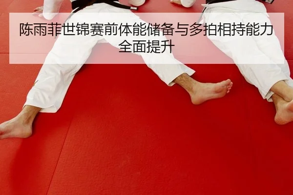 chen-yu-fei-shi-jin-sai-qian-ti-neng-chu-bei-yu-duo-pai-xiang-chi-neng-li-quan-mian-ti-sheng-2-883.jpg